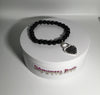 Black Love Arm Candy Collection