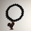 Little Black Girl Arm Candy Collection